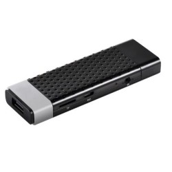 Ultra HD Digital Signage Android Media Player Stick with 4GB RAM and 64GB SSD